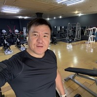 Adl.Omarov
