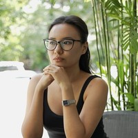 Karina.lovmo