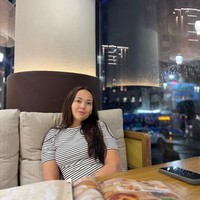 sivadilova96