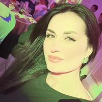 Майиса Магомедалиева