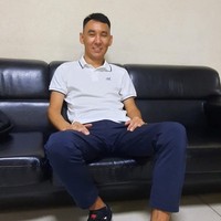 kalifin.beka