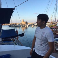 Zhenis_Nurtasuly