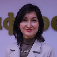 LiderGirl
