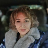 The_Anzhelika