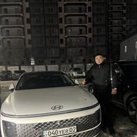 Armannnn