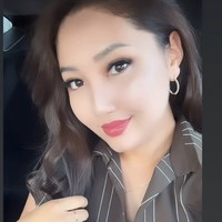 Aynur.zh