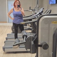 Elena79