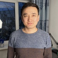 NS_seri