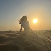 lyubov_hair