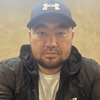 ansar_01kz