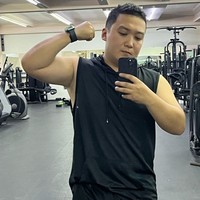 Doctor.1fit