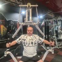 Юрий Васильев