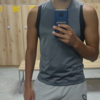 Wang_Lee