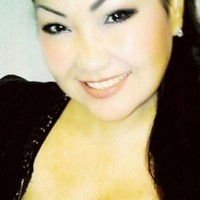 Zhann_6_