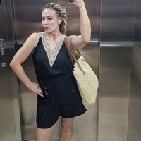 Рената Хабибрахманова