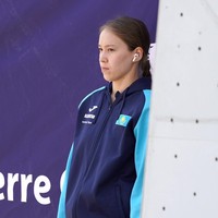 assel_marlenova
