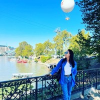 Гульбаршин Аманкулова
