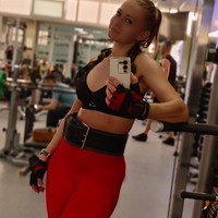 _Yuliya_16