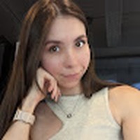 elya_elya