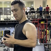 Kazakhman