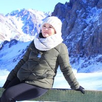 Aigul.N
