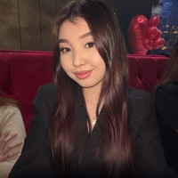Arai Erezhepbai