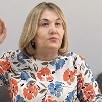 smart_woman