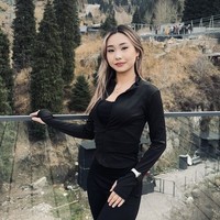 Araiikaaa