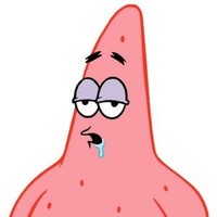 PATRIK