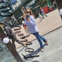 Alma_Lamasheva