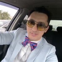 Sabit.1Fit