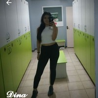 DinaM
