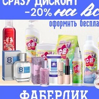 adiyashova_madina