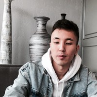 Jsmiras