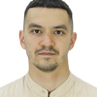 Марсель Мухаметьянов