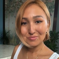 fly_lady