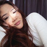 Madina Karpekova