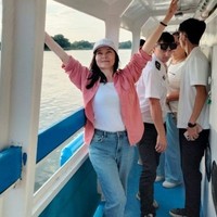 Elmira_K