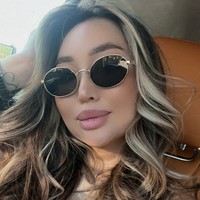 dana_kinayat