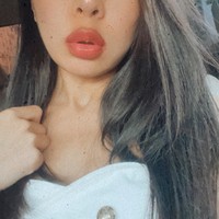 Anekaaa