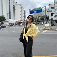 Tokzhan.aa