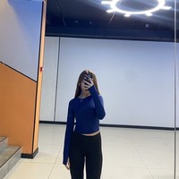 zhuzy_