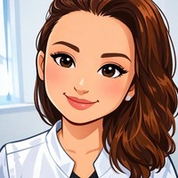 Asemgul_88
