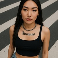 araikas