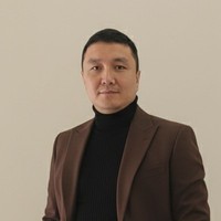 Ерболат Мырзагалиев