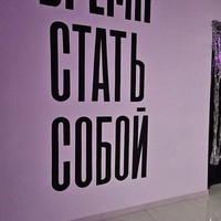 Goldi