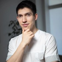 Азизхон Мухутдинов