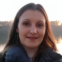 Verchik