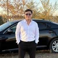 Rustem_Akshulakov