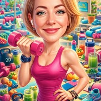 Julia_v